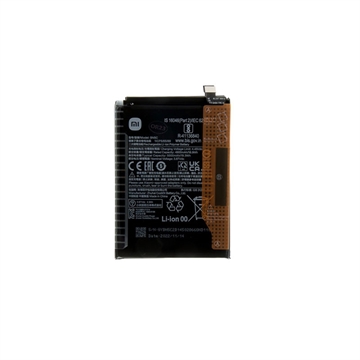 Batteria BN5C per Xiaomi Poco M4 Pro 5G - 5000mAh