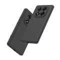 Custodia in TPU antiscivolo per Xiaomi Poco M8/Redmi Note 15 5G