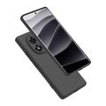 Custodia in TPU antiscivolo per Xiaomi Poco M8/Redmi Note 15 5G