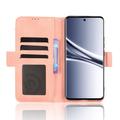 Custodia per Xiaomi Poco M8/Redmi Note 15 con portamonete
