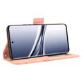 Custodia per Xiaomi Poco M8/Redmi Note 15 con portamonete