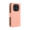 Custodia per Xiaomi Poco M8/Redmi Note 15 con portamonete
