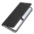 Custodia Flip Dux Ducis Skin Pro per Xiaomi Poco M8/Redmi Note 15