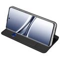 Custodia Flip Dux Ducis Skin Pro per Xiaomi Poco M8/Redmi Note 15