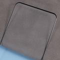 Xiaomi Poco M8 Pro/Redmi Note 15 Pro+ 5G Protezione dello schermo in vetro temperato a copertura totale - 9H - Bordo nero