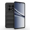 Cover in TPU Rugged per Xiaomi Poco M8/Redmi Note 15 5G