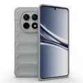 Cover in TPU Rugged per Xiaomi Poco M8/Redmi Note 15 5G