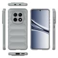 Cover in TPU Rugged per Xiaomi Poco M8/Redmi Note 15 5G