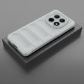 Cover in TPU Rugged per Xiaomi Poco M8/Redmi Note 15 5G