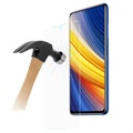 Proteggi Schermo in Vetro Temperato per Xiaomi Redmi Note 8 - 9H, 0.3mm