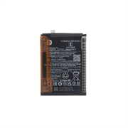 Batteria BN5J per Xiaomi Poco X5/Redmi Note 12 - 5000mAh