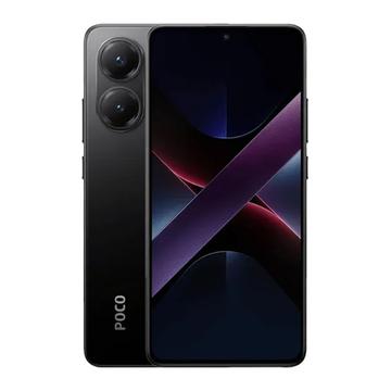 Xiaomi Poco X7 Pro - 512GB - Nero