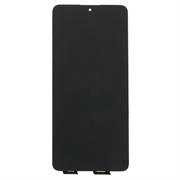 Display LCD Xiaomi Poco X7 Pro