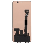 Display LCD Xiaomi Poco X7 Pro