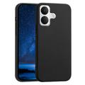 Custodia in TPU antiscivolo per Xiaomi Poco X8