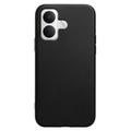 Custodia in TPU antiscivolo per Xiaomi Poco X8 - Nera