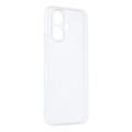 Custodia in TPU antiscivolo per Xiaomi Poco X8 - Trasparente