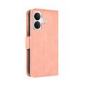 Custodia per Xiaomi Poco X8 con portamonete - Rosa
