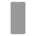 Xiaomi Poco X8 Privacy Protezione dello schermo in vetro temperato - 9H