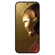 Xiaomi Poco X8 Pro (Iron Man Edition) - 512GB - Color Oro