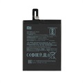 Batteria BM4E per Xiaomi Pocophone F1 - 4000mAh