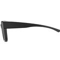 Occhiali da sole Xiaomi polarizzati da indossare sopra gli occhiali - UV400 - Nero