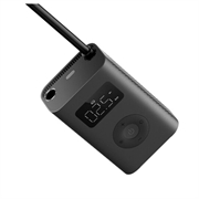 Compressore elettrico portatile Xiaomi 2