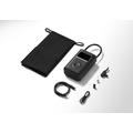 Compressore d\'aria elettrico portatile Xiaomi 2 Pro - Nero