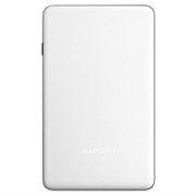 Stampante fotografica portatile Xiaomi Pro BHR082QGL