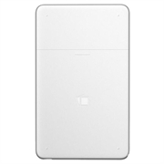 Stampante fotografica portatile Xiaomi Pro BHR082QGL