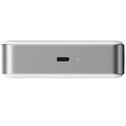 Stampante fotografica portatile Xiaomi Pro BHR082QGL