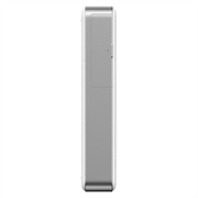 Stampante fotografica portatile Xiaomi Pro BHR082QGL