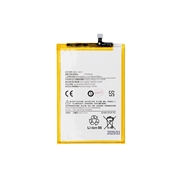 Batteria Xiaomi Redmi 12 BM5R - 4500 mAh
