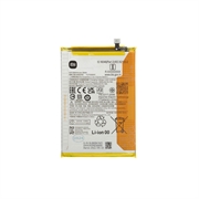 Batteria BN5K per Xiaomi Redmi 12C - 5000mAh
