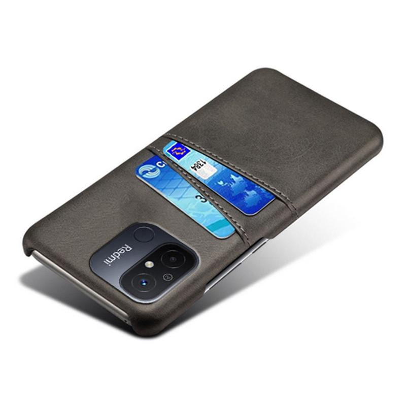 Custodia in Plastica Gommata per Samsung Galaxy Z Flip5 - Verde