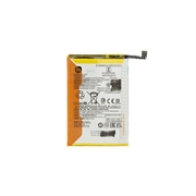 Batteria BN5T per Xiaomi Redmi 13/Poco M6 4G - 5030mAh