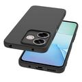 Custodia in TPU antiscivolo per Xiaomi Redmi 13x
