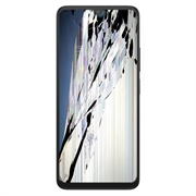 Riparazione LCD e Touch Screen Xiaomi Redmi 14C