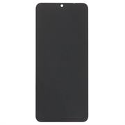 Display LCD Xiaomi Redmi 14C/Poco C75
