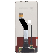 Display LCD Xiaomi Redmi 14C/Poco C75