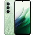 Xiaomi Redmi 15 - 128GB - Verde