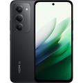 Xiaomi Redmi 15 - 128GB - Nero notte