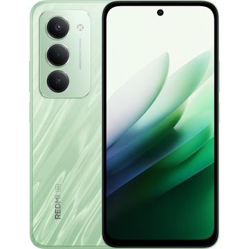 Xiaomi Redmi 15 - 256GB - Verde ondulato