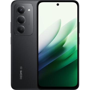 Xiaomi Redmi 15 - 256GB - Nero notte