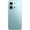 Xiaomi Redmi 15C 5G - 256GB - Verde menta