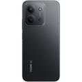 Xiaomi Redmi 15C 5G - 256GB - Nero notte