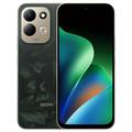 Xiaomi Redmi 17 4G - 128GB - Verde