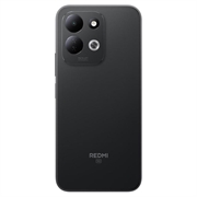 Xiaomi Redmi 17 5G - 128GB - Nero