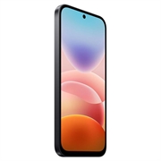Xiaomi Redmi 17 5G - 128GB - Nero