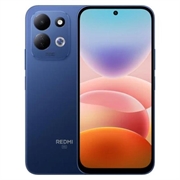 Xiaomi Redmi 17 5G - 128GB - Blu
